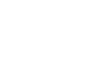 Amachains