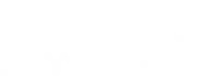 AVZ