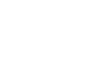 COJOVEM