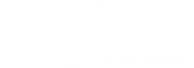 Locware Tecnologia
