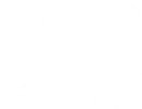 Museu Goeldi