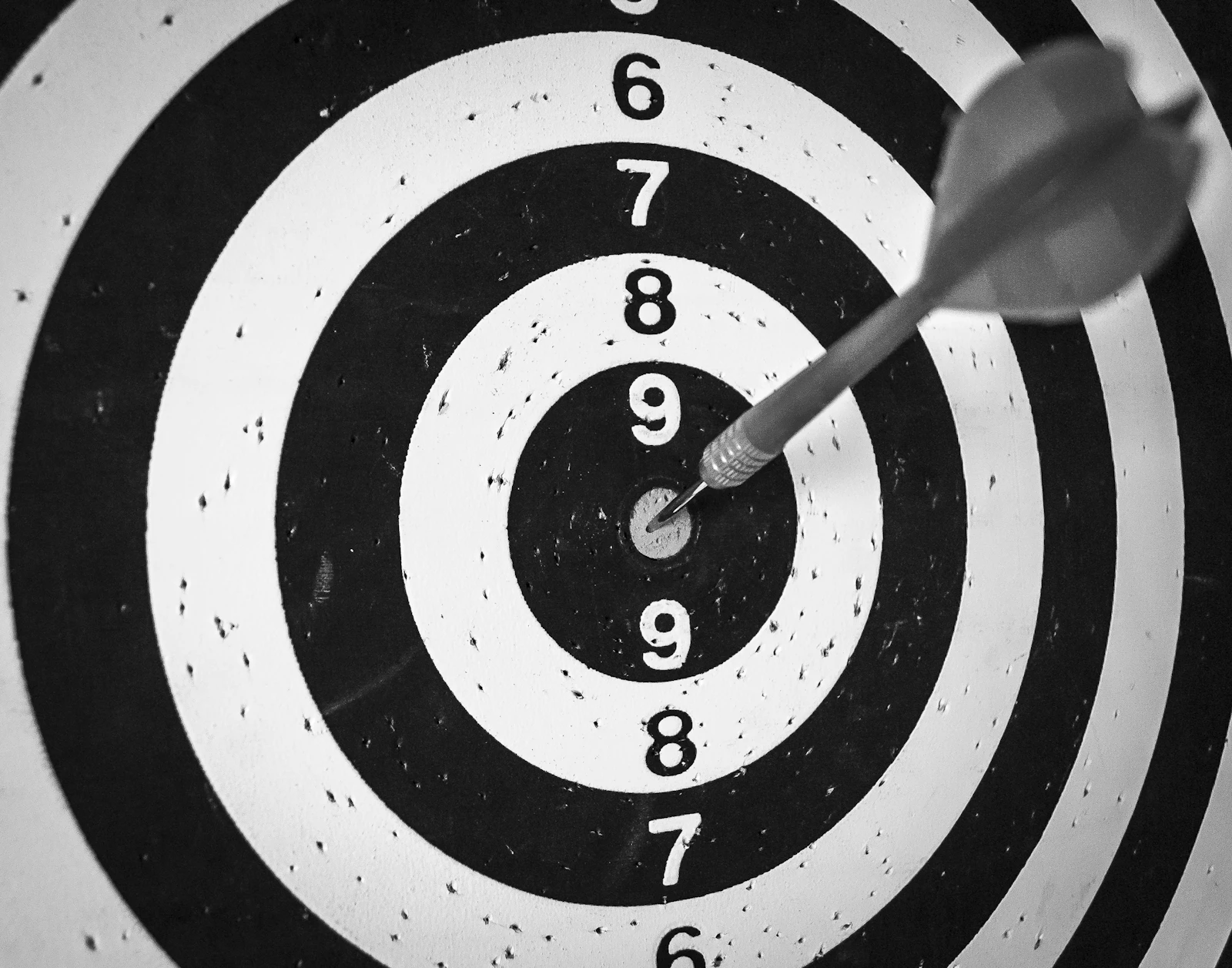 Diagnóstico empresarial gratuito: como funciona o da Upscore Pro