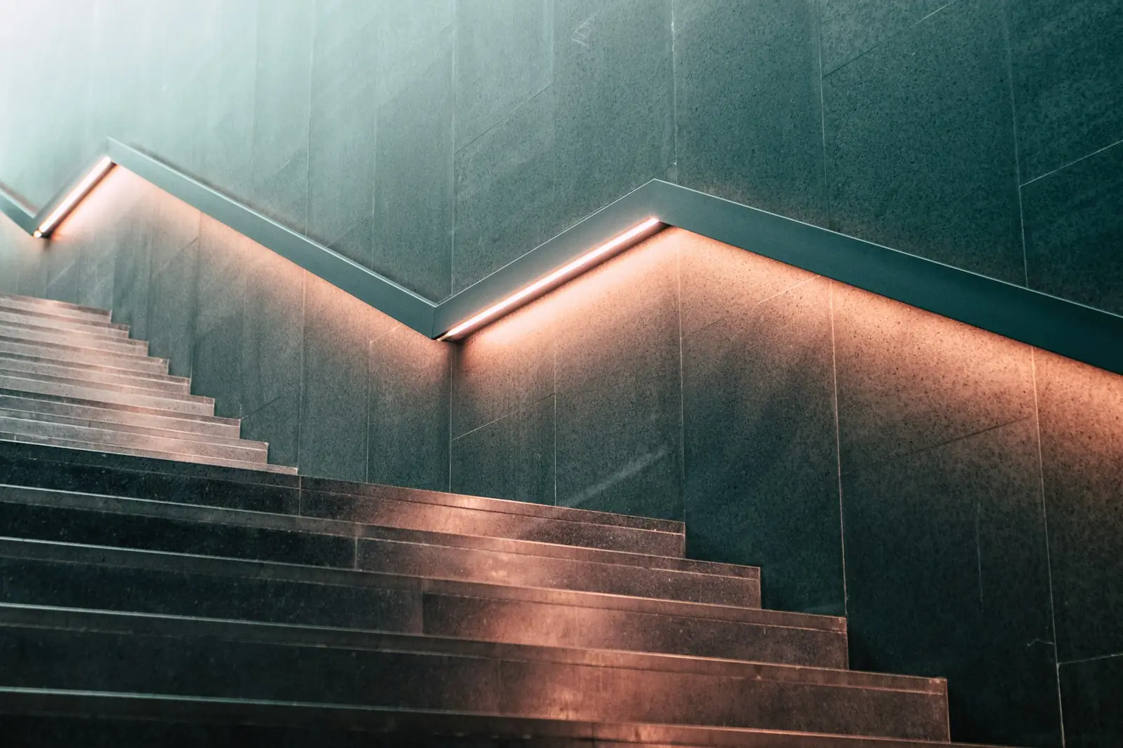 Como definir metas para a empresa (e não esquecê-las em fevereiro)